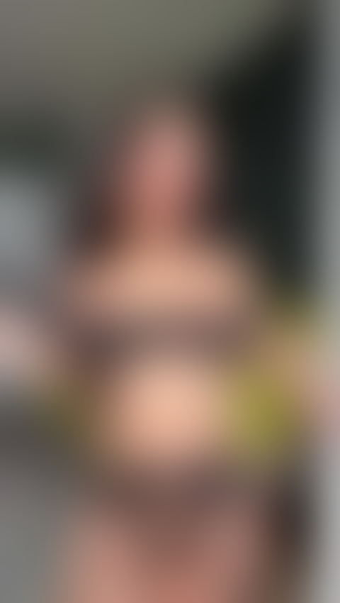 Escorts Lancashire Burnley -
